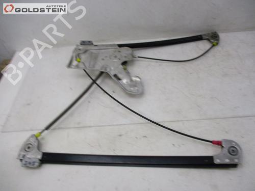 Electronic module LAND ROVER RANGE ROVER III (L322) 4.4 4x4 | BP37102723M83 - Image 3