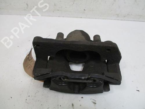 Used Right front brake caliper Right front brake caliper 37116590 37116590