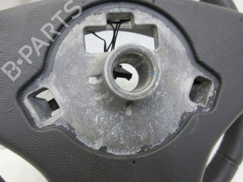 Steering wheel OPEL CORSA D (S07) 1.2 (L08, L68) | BP37125403C49 - Image 8