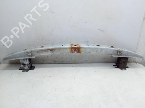 Used Crossmember Crossmember 37076376 37076376