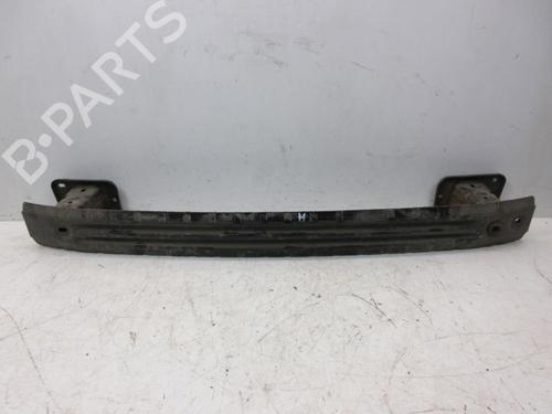 Used Rear bumper reinforcement FORD FOCUS III 1.6 EcoBoost (150 hp) 29087234