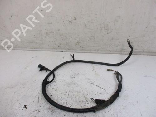 Used Cable AUDI A4 B6 (8E2) 2.0 (130 hp) 18800111