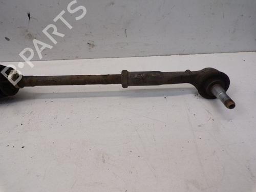 Steering rack OPEL CORSA D (S07) 1.4 (L08, L68) | BP37125271M22 - Image 3