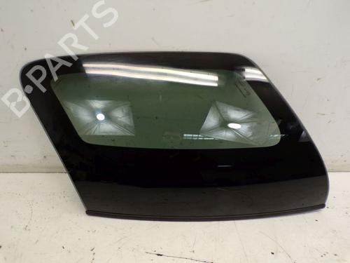 rear-right-door-window-suzuki-sx4-ey-gy-2006-37130402 main image