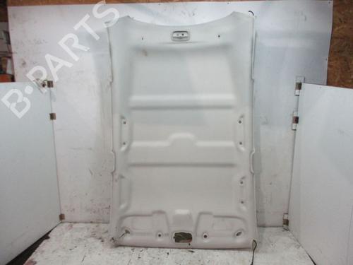 interior-roof-dodge-caliber-2006-37118193 main image