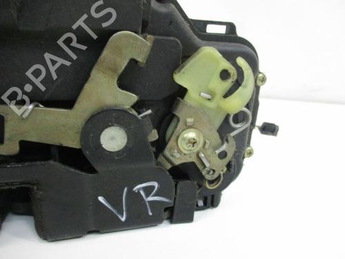 Front right lock VW NEW BEETLE (9C1, 1C1) 2.0 | BP18799458C97 
