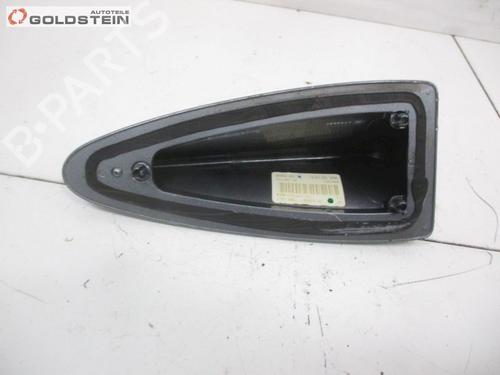 Other BMW 5 (E60) 525 d | BP37106207O1 - Image 3