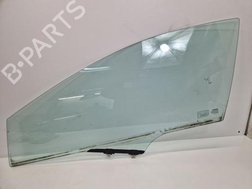 front-left-quarter-glass-honda-civic-viii-hatchback-fn-fk-2005-2006-2007-2008-2009-2010-2011-2012-31821171 main image