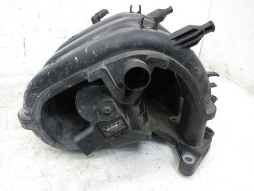 Intake manifold SEAT IBIZA IV (6J5, 6P1) 1.2 | BP29095453M70 