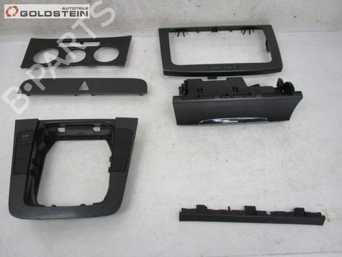 other-vw-passat-b6-3c2-2005-2006-2007-2008-2009-2010-2011-37099688 main image