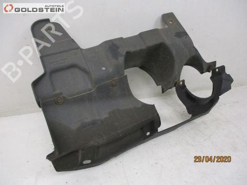 Other BMW X3 (E83) 3.0 d | BP18755128O1 