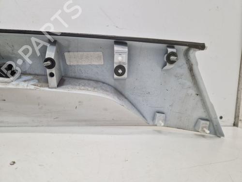 Other FORD KUGA II (DM2) 1.5 EcoBoost 4x4 | BP33287185O1  - Image 10