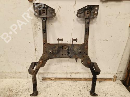 Used Subframe MINI MINI (R56) Cooper D (109 hp) 29108135
