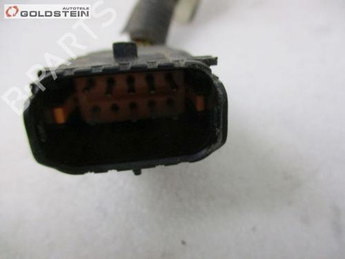 Electronic sensor CITROËN C4 Grand Picasso I (UA_) 1.6 16V | BP18755356M84
