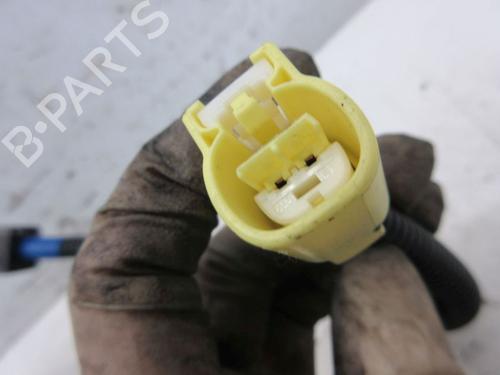 Seat buckle SUBARU FORESTER (SH_) 2.0 D AWD (SHH, SHD, SHN) | BP40170519I32 - Image 5