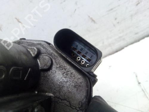 Electronic sensor AUDI A6 C6 Avant (4F5) 2.7 TDI | BP31702562M84 