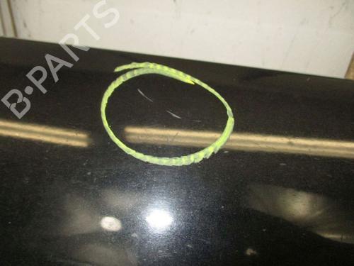 Door moulding trim BMW 5 Touring (E61) 520 d | BP29085275C150 