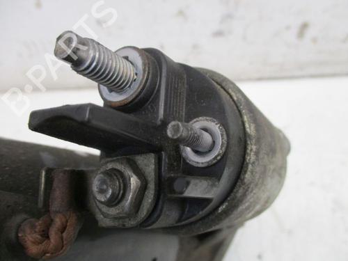 Starter RENAULT KANGOO / GRAND KANGOO II (KW0/1_) 1.5 dCi 90 (KW05, KW08, KW0G, KW11) | BP29091974M8 