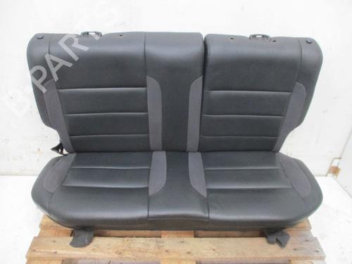 Used Rear seat SUBARU IMPREZA Estate (GF) 2.0 i AWD (GF8) (116 hp) 18794243