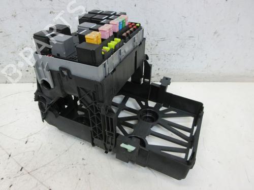 Fuse box FORD TRANSIT V363 Bus (FAD, FBD) 2.2 TDCi | BP37126775E1 - Image 4