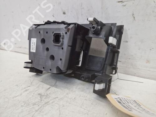 Switch MAZDA 6 Estate (GJ, GL) 2.0 (GJEFW) | BP33618561I30 - Image 6