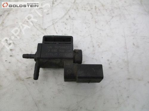 electronic-sensor-audi-a6-c6-4f2-2004-2005-2006-2007-2008-2009-2010-2011-38025079 main image