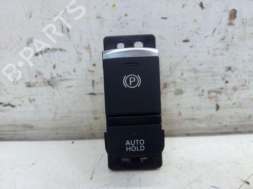 Switch NISSAN QASHQAI III (J12) 1.5 VC-T e-Power | BP37136896I30 - Image 2