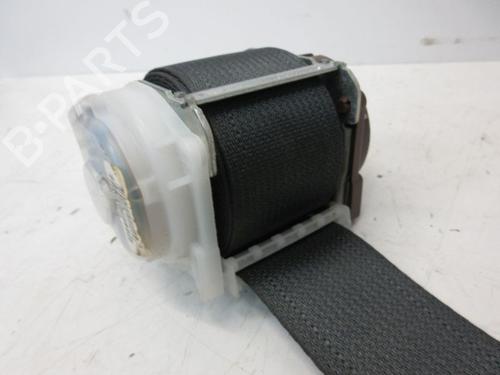 Rear left seatbelt SUBARU TRIBECA (B9) 3.6 (WXF) | BP37130440I29 - Image 4