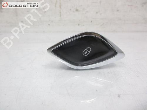 Used Switch CITROËN DS3 (SA_) 1.6 HDi 90 (92 hp) 18758208