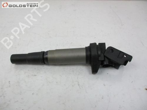 Used Ignition coil PEUGEOT 308 CC (4B_) 1.6 16V (150 hp) 18753579