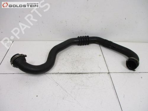 rr-renault-trafic-ii-van-fl-2001-37109397 main image