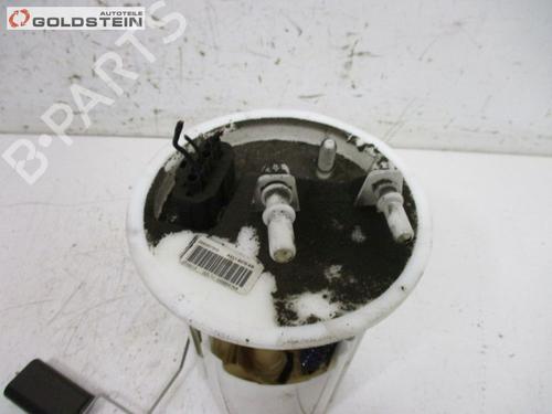 Fuel pump FORD B-MAX (JK) 1.5 TDCi | BP37108517M76 - Image 3