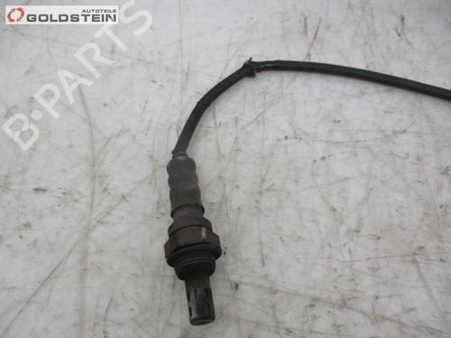 Electronic sensor OPEL VECTRA C (Z02) 2.2 16V (F69) | BP37099190M84 - Image 2