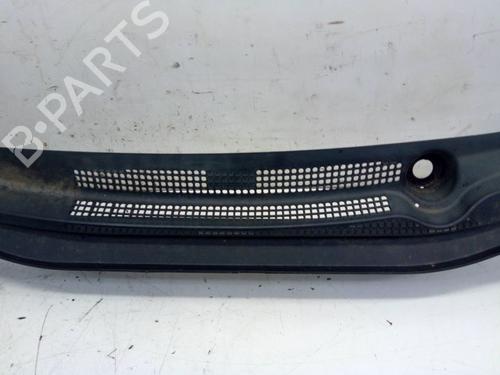 Scuttle panel HONDA HR-V (RU) 1.5 (RU1) | BP38506489C110 - Image 4