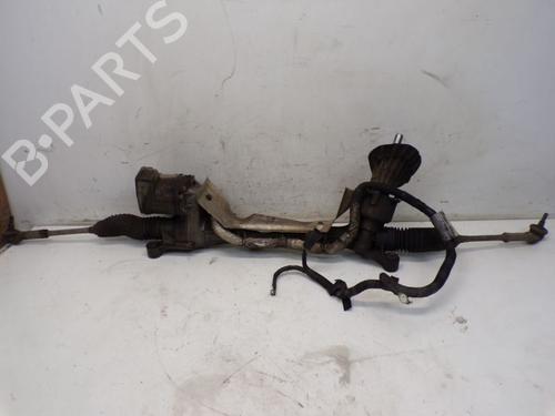 Used Steering rack FORD FOCUS III Turnier 1.0 EcoBoost (125 hp) 29101668