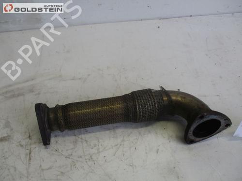 Rohr für Rohr 37095481 37095481