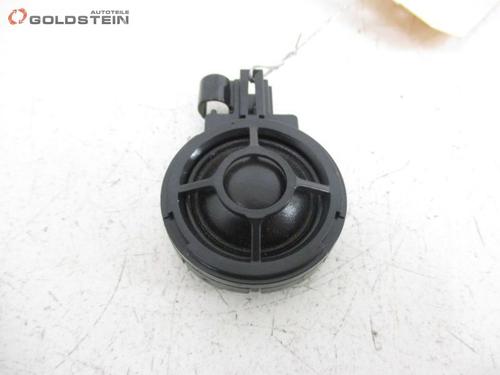 Speaker AUDI A8 D4 (4H2, 4H8, 4HC, 4HL) 3.0 TDI quattro | BP37107100E2 - Image 3