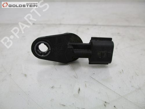 Electronic sensor MERCEDES-BENZ A-CLASS (W176) A 180 CDI (176.000) | BP38025004M84 - Image 2
