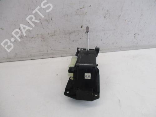 Shift knob NISSAN MURANO I (Z50) 3.5 4x4 | BP28174854I34 