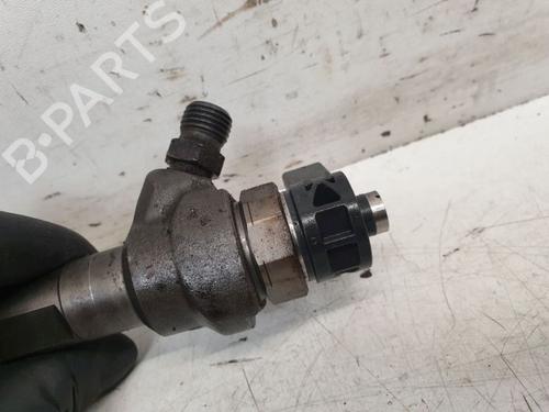 Injector SEAT ALTEA (5P1) 2.0 TDI 16V | BP36771332M100  - Image 5