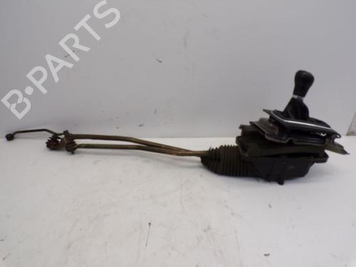 Used Shift knob Shift knob 37130627 37130627