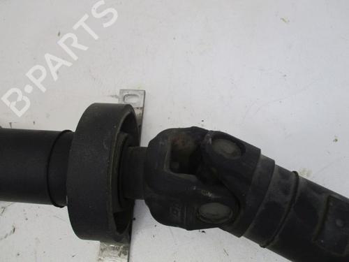 Driveshaft BMW 5 (E60) 530 i | BP18803761M37 