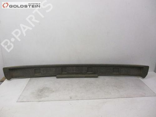 Used Crossmember Crossmember 38025141 38025141