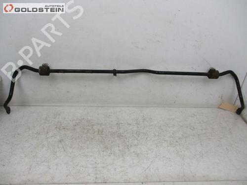 Anti roll bar MERCEDES-BENZ E-CLASS T-Model (S211) E 270 T CDI (211.216) | BP28066981M96 