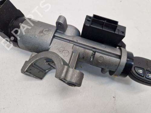 Ignition barrel CHEVROLET SPARK (M300) 1.2 | BP36843252M48 - Image 4