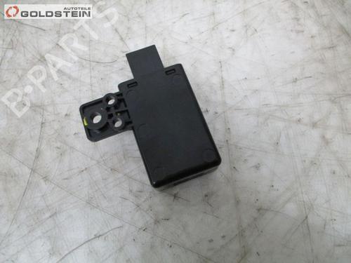 Electronic sensor CHEVROLET CAPTIVA (C100, C140) 2.0 D 4WD | BP37099436M84 - Image 3