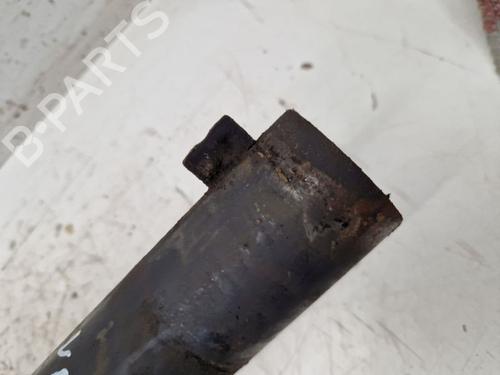 Right front shock absorber SKODA SUPERB II (3T4) 2.0 TDI | BP29106260M17 