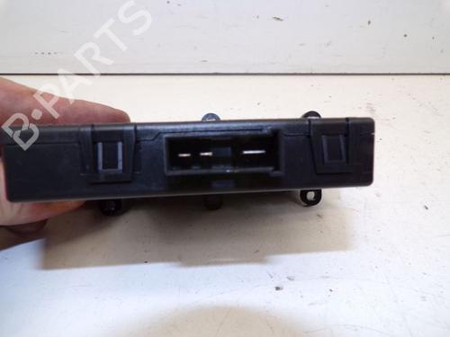 Switch MERCEDES-BENZ A-CLASS (W169) A 180 CDI (169.007, 169.307) | BP29084847I30