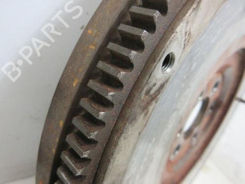 Flywheel SEAT ALTEA (5P1) 1.6 | BP37128759M101 - Image 6