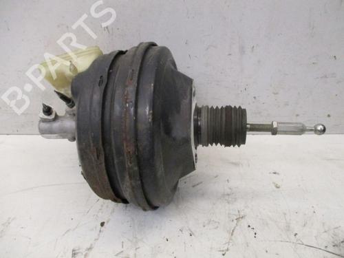Servo brake AUDI A6 C6 (4F2) 3.0 TDI quattro | BP19294706M42 